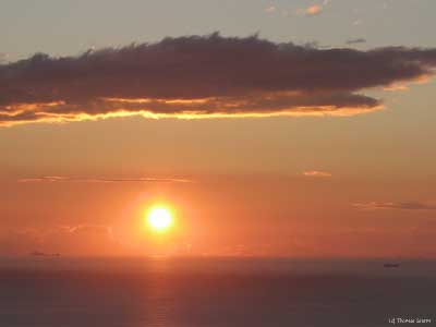 farallon_2_small.jpg