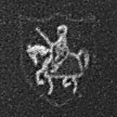 found_sundaybest_insignia.jpg