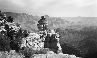 grandcanyon_1.jpg