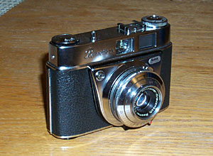 kodak_retinette_1a.jpg