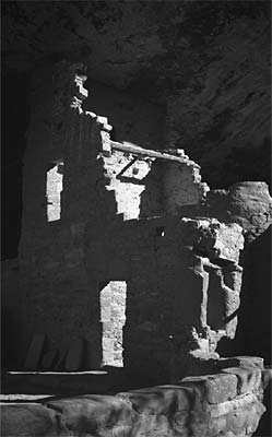 mesa_verde_1.jpg