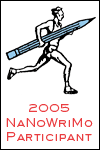 nano2005_participant.gif