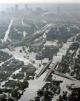 new_orleans_flood.jpg