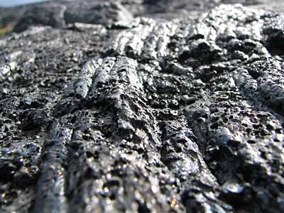 lava_1.jpg