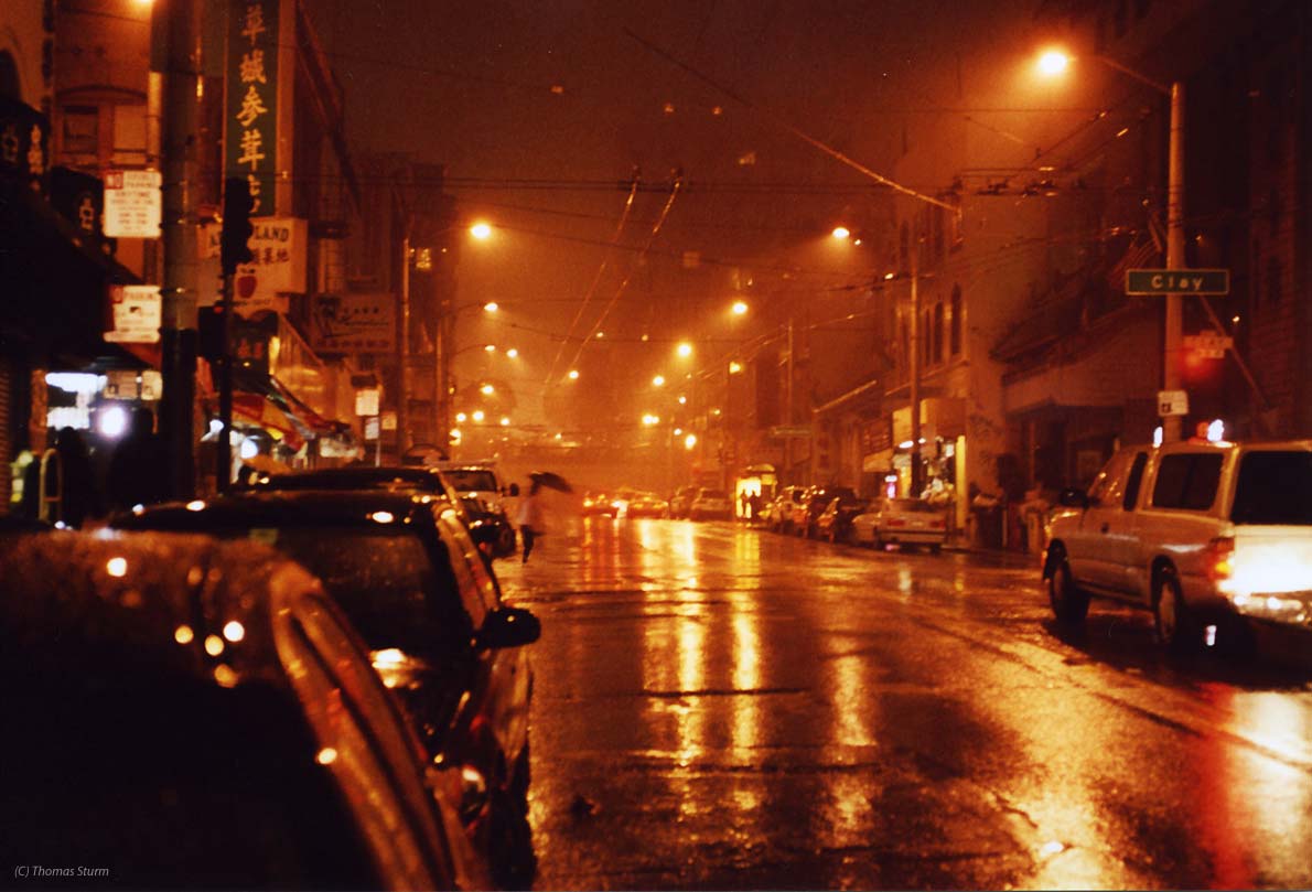 chinatown_rain_1_big.jpg