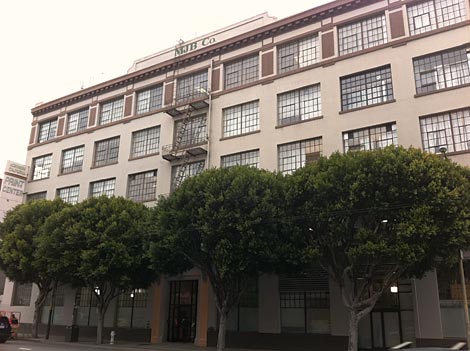 mjb_headquarters